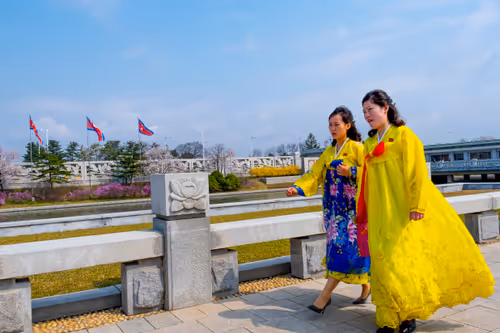 Item #801979788320540129322777538039369849814294169929945991077958226893487472641 Media