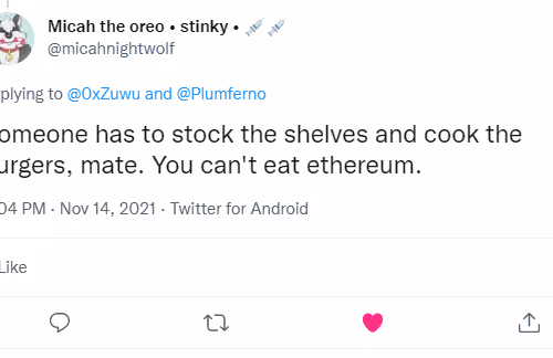 StellaCat_MM Collection