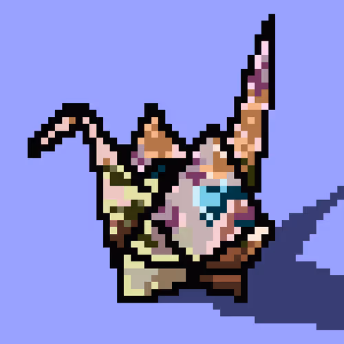 Item #10905774597844113090863221102815538182941299276828587691157236503649269579777 Media