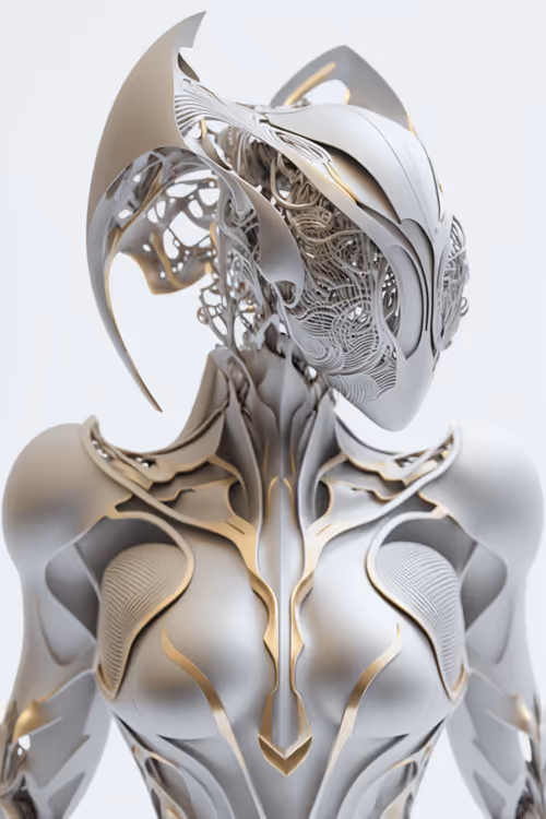 Item #25626439957759549820618327086211728946301078123277198573552300322398996004865 Media