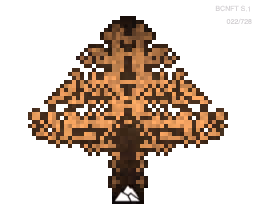 Item #35250067004760860894016555043425858722951278473548560305576434347483152252929 Media