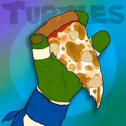 28447412226086517906447925790233853288880282466351253792794281077895707230209