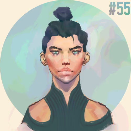 Item #65403984200420009883149197340500092492269622409742832093410327747047823769601 Media