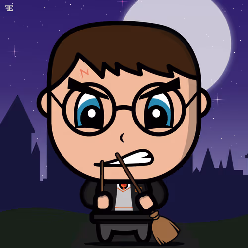 18778430936827848205490378152410281505579130708339760173605275168159869960193