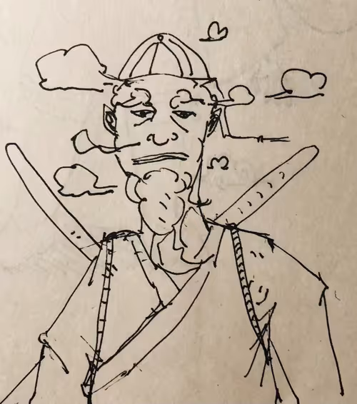 Item #96941816441402075258598007069511208664439442418274864913280146686334847680513 Media