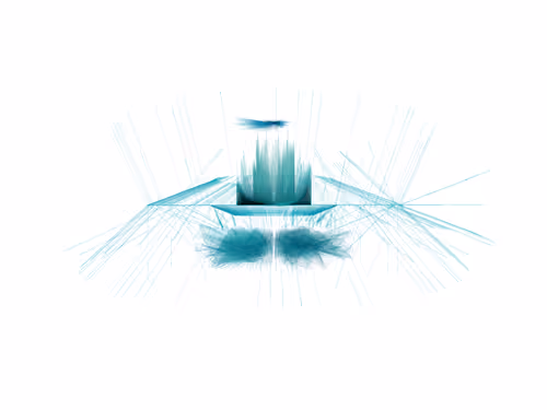 Item #26352164119707116847078063119854058999708769023653069906933150401899769364481 Media