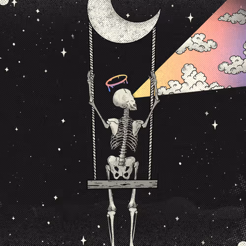 Zachary Winterton