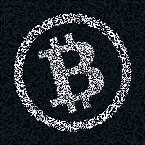 Item #7337919021476473010516080548400524729331282711541534814042146288015434055681 Media