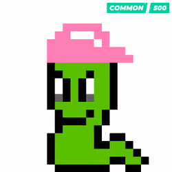 90599994014965110858715458452069922642823210750800640293812126831270116196353