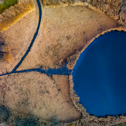 Item #103686277115178527412315898511256896200639863012682764514094226646386283118593 Media