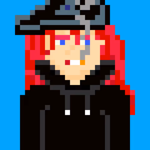 Item #63999406050165003046623835400714797454205143630199961332284488329210353418243 Media