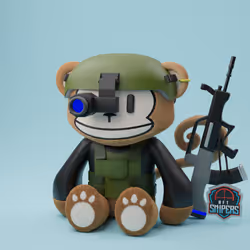 105166976952455984237209127639908583159427879299924054153509672829055414566913