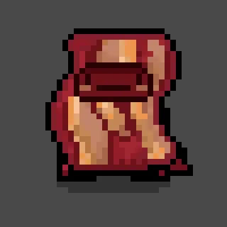 43701394187265888687224559461723094930986959894262166516499035384958462984193