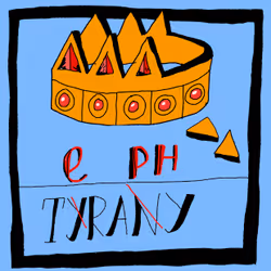 34421031415970950286101163622191489157320889034924944611203052271720627961857