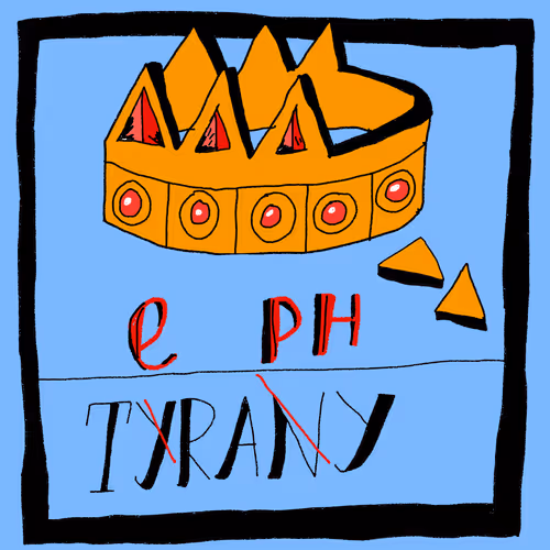 Item #34421031415970950286101163622191489157320889034924944611203052271720627961857 Media