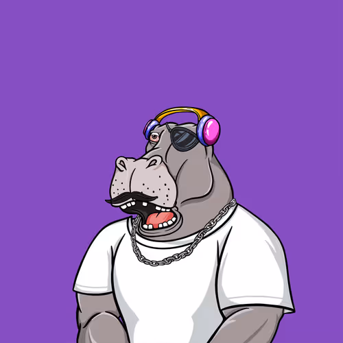 Item #2452080117415450183097647670307099390524801278214016111476999706731366842369 Media