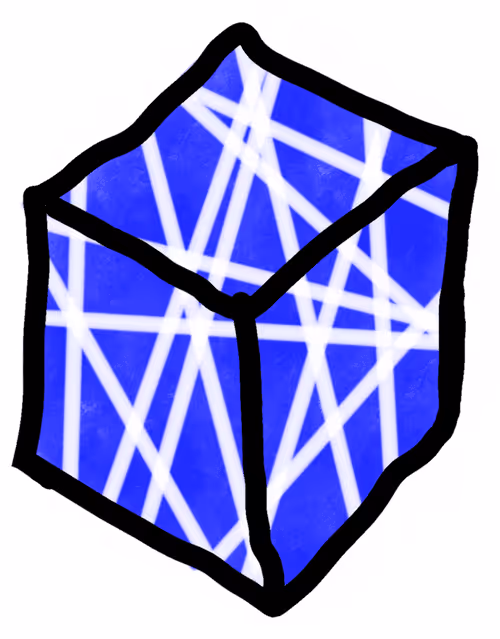 Item #54748910785854714708970892353086296246399746058489069754496529314346237427713 Media