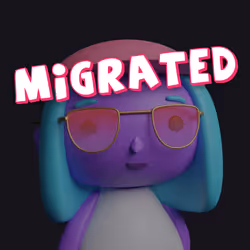 42660166192846309205341875090787641074981786816011313725882380858535620640769