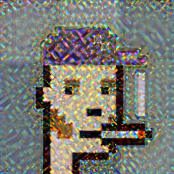 27157739532805017538808968814274960570946269113726017715931686521280340688897