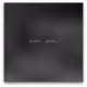 101774734466580559543884051741878258943763035856474226588847134246779739963393