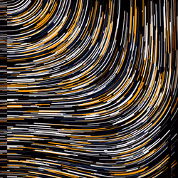 74244489624998284616101192068117033665550974455497571009031219055433774792705