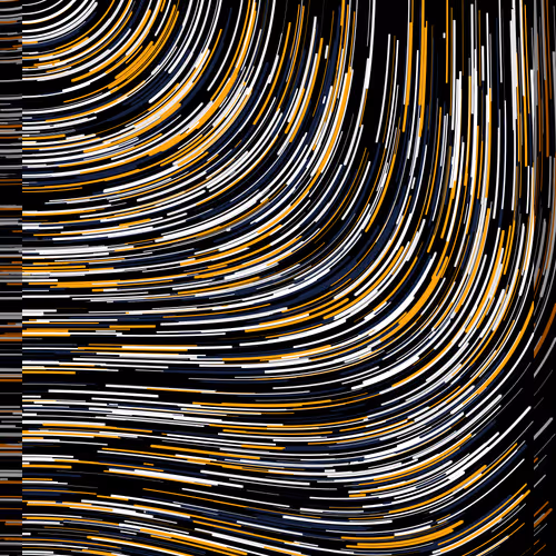 74244489624998284616101192068117033665550974455497571009031219055433774792705