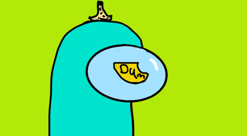 Item #46074156214192294544667848882683425961846556866435539738999927309609725853697 Media