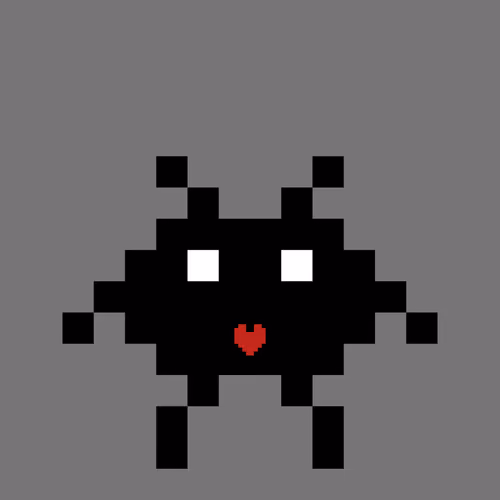 Lil Bugzz 9