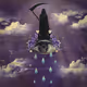 Mourning Dewdrops