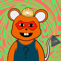 45198637511790167806886020232837056000869309716950172400095092894365544087553