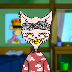 13336530732083187445826896678725927033227052228228271688163370604348731031553