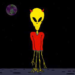 91389309668027488206092176927656929660876759165291193650748035368988247588865