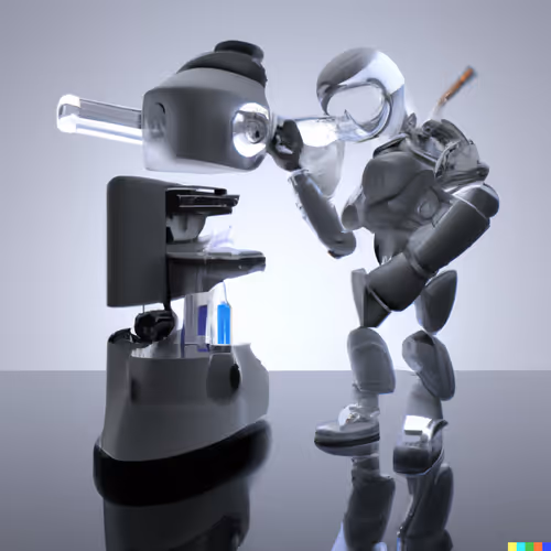 Item #35858507901716278072581381012069184489535100810317790429363245650598476906497 Media