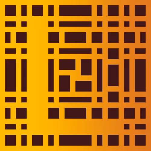 Item #61078938145163360138794335979976639395582489337018850133798169031832756027393 Media