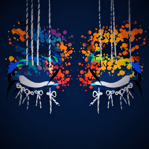 The Puppeteer of Free Will