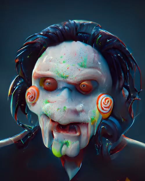 Item #21369244554187647958859883869036851789200846167786001270470526178643272531969 Media