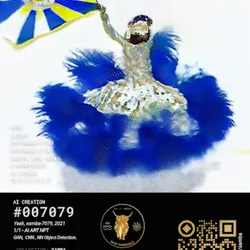 82370939414974673930414867809503474494481112189507180476039135924520661024769