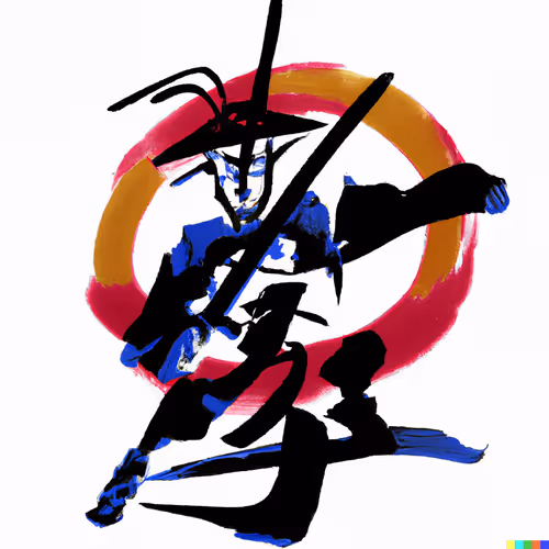 Item #102973510929536869296670012186838544649326170488801262871711520348271477260338 Media