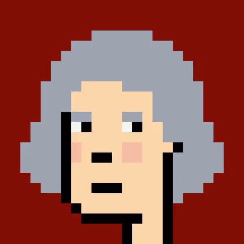 Thecryptogenius