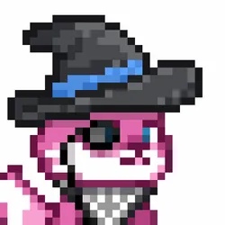 12386513867521875153528360315220228352250331690427029372970929316365500153857