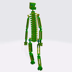 84484640929577298491739762422853648584721934493634705153905292910700812828673