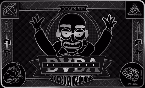 Miscellaneous GHNFTees