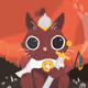 THE 4 CATpocalypse
