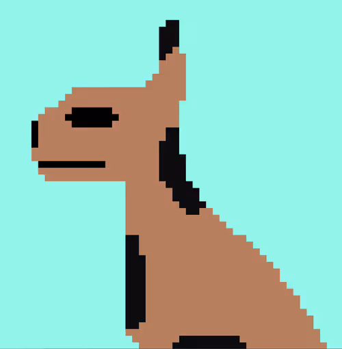 Item #1063083607689419137397408071907981724022343571970068592233468664362806804481 Media