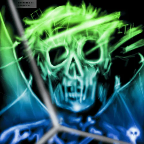 95984563315807029171957701303128507849386520610234222127887263966917887524865