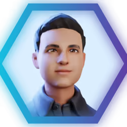 SamuelNFTs.eth
