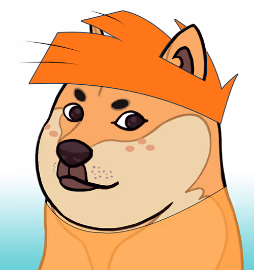 Item #44416737740814241715019447192730464608495612195734019526435012745127568343041 Media