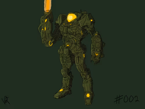 Item #110615087674694331346392674537897329860816728287674635655303085386154677108737 Media