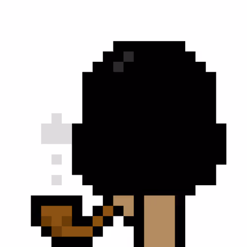 Item #26876614121967118738178493585304357415048413772442436845761454812889494847489 Media