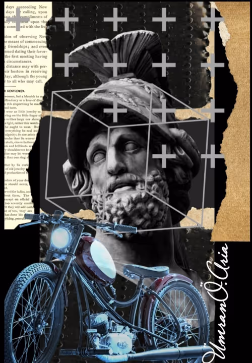 Item #81478272139997502691252094724069572780128811862498180326979416123349686812673 Media